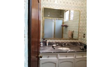 CASA RESIDENCIAL EN VENTA; TIZAYUCA HIDALGO