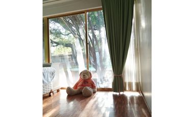 CASA RESIDENCIAL EN VENTA; TIZAYUCA HIDALGO