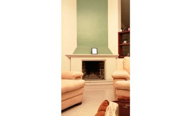 CASA RESIDENCIAL EN VENTA; TIZAYUCA HIDALGO