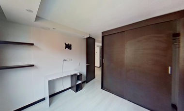 apartamento en venta en chía. Cod V4763
