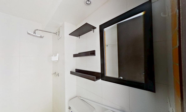 apartamento en venta en chía. Cod V4763