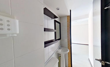 apartamento en venta en chía. Cod V4763
