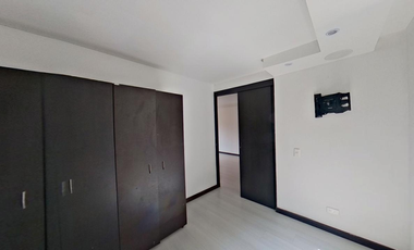 apartamento en venta en chía. Cod V4763