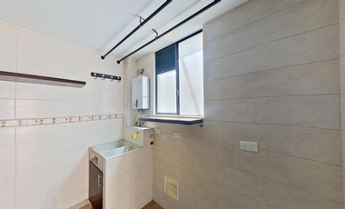 apartamento en venta en chía. Cod V4763