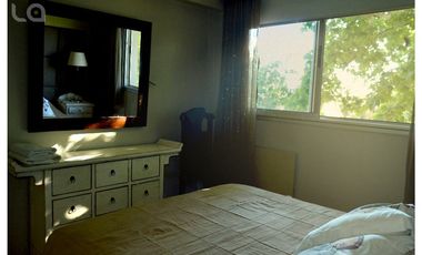 Departamento en venta en Quilmes Centro