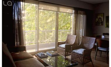 Departamento en venta en Quilmes Centro