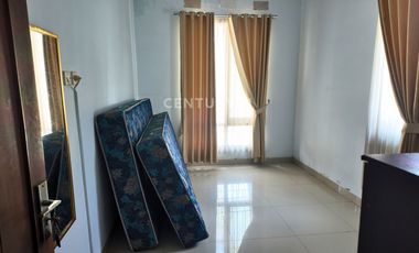 Rumah Hoek 2Lt Di Baturetno Banguntapan Cocok Untuk Hunian