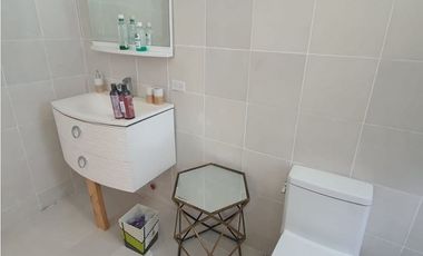 VENTA CASA EN CORONADO