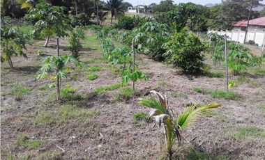 VENTA CASA EN CORONADO