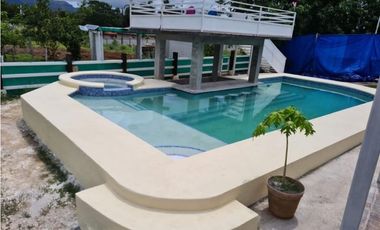 VENTA CASA EN CORONADO