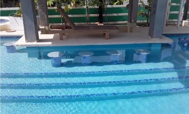 VENTA CASA EN CORONADO