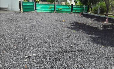 VENTA CASA EN CORONADO