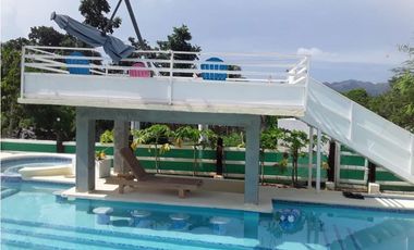 VENTA CASA EN CORONADO