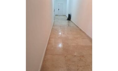 VENTA CASA EN CORONADO