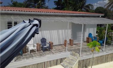 VENTA CASA EN CORONADO