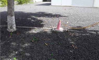 VENTA CASA EN CORONADO