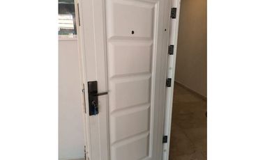 VENTA CASA EN CORONADO