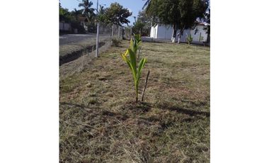 VENTA CASA EN CORONADO