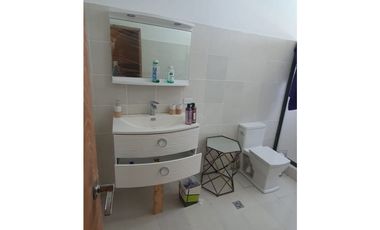 VENTA CASA EN CORONADO