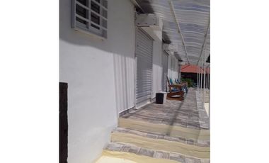 VENTA CASA EN CORONADO