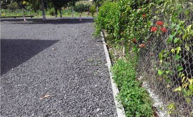 VENTA CASA EN CORONADO