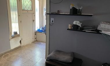 Casa 4 Ambientes En Venta - San Antonio De Padua, Merlo