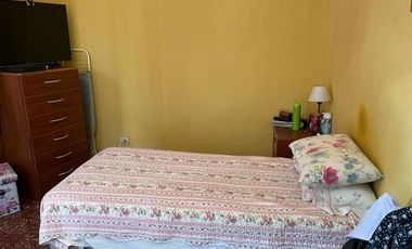 Casa 4 Ambientes En Venta - San Antonio De Padua, Merlo