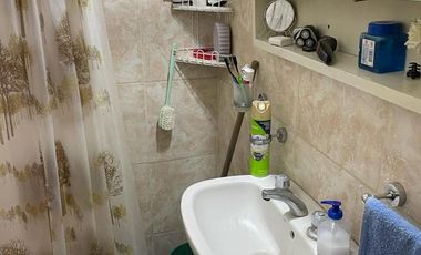 Casa 4 Ambientes En Venta - San Antonio De Padua, Merlo