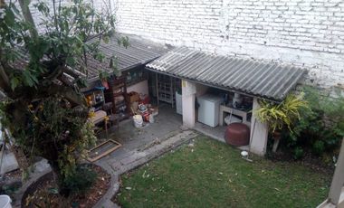 Casa de Venta en Cañaribamba cerca al Hospital Regional, Cuenca, Azuay