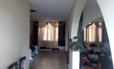 Casa de Venta en Cañaribamba cerca al Hospital Regional, Cuenca, Azuay