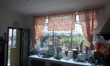 Casa de Venta en Cañaribamba cerca al Hospital Regional, Cuenca, Azuay