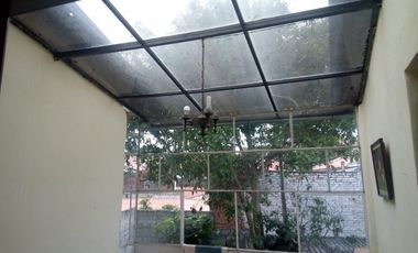 Casa de Venta en Cañaribamba cerca al Hospital Regional, Cuenca, Azuay