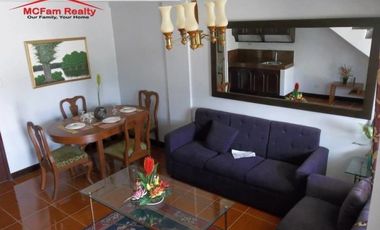 3 BR Townhouse For Sale in Antipolo City