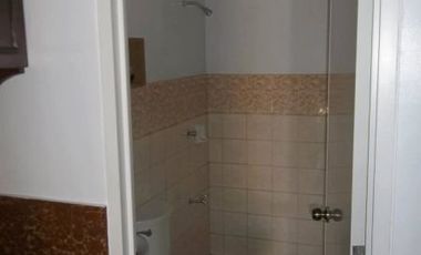 3 BR Townhouse For Sale in Antipolo City
