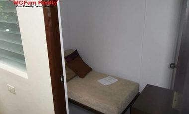 3 BR Townhouse For Sale in Antipolo City