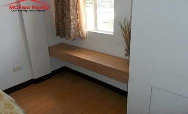 3 BR Townhouse For Sale in Antipolo City