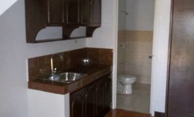 3 BR Townhouse For Sale in Antipolo City