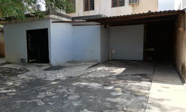 Casas credito fovissste nuevo leon - casas en Nuevo León - Mitula Casas