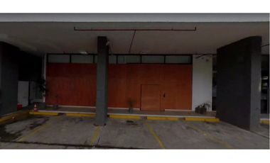 LOCAL ESQUINERO EN PARQUE LEFEVRE / VIA ESPAÑA