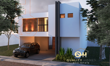 APROVECHA COMPRA CASA CON ROOF GARDEN  EN FUERTE VENTURA