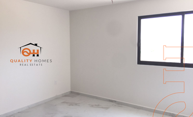 APROVECHA COMPRA CASA CON ROOF GARDEN  EN FUERTE VENTURA