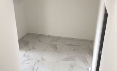 APROVECHA COMPRA CASA CON ROOF GARDEN  EN FUERTE VENTURA