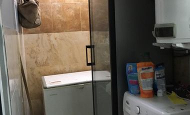 Muy linda propiedad en barrio Malvinas - APTA A CREDITO!!