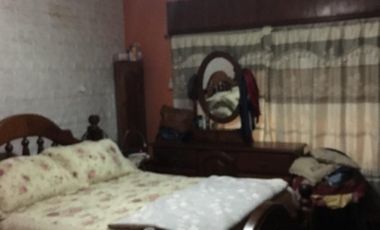 Muy linda propiedad en barrio Malvinas - APTA A CREDITO!!