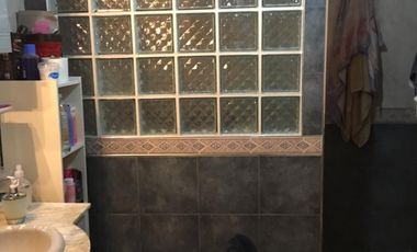 Muy linda propiedad en barrio Malvinas - APTA A CREDITO!!