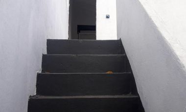 EXCELENTE CUATRO AMBIENTES