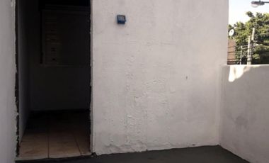 EXCELENTE CUATRO AMBIENTES