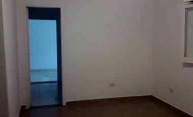 EXCELENTE CUATRO AMBIENTES