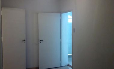 EXCELENTE CUATRO AMBIENTES