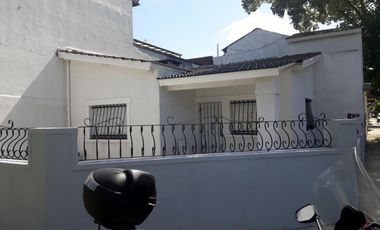 EXCELENTE CUATRO AMBIENTES